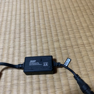 期間限定値引き5000円VELENO爆光イエローフォグ 10600ルーメン