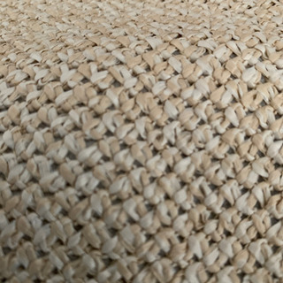 夏用バック　値下げの画像