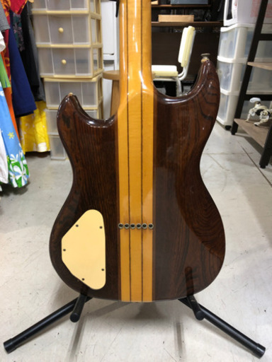 ?売約済???Ariapro II製エレキギター??