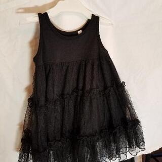 子供服E