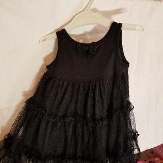 子供服Eの画像