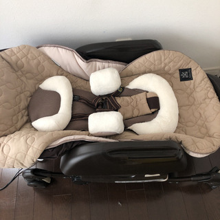 ネムリラ AUTO SWING ダッコプラス エッグショック