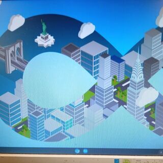 グーグル系OS　cloudlady　起動USB（インストールも出...