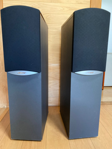 BOSE 601 IV SPEKER セット
