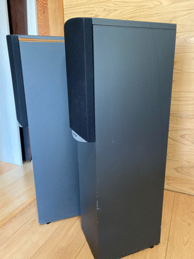 BOSE 601 IV SPEKER セット