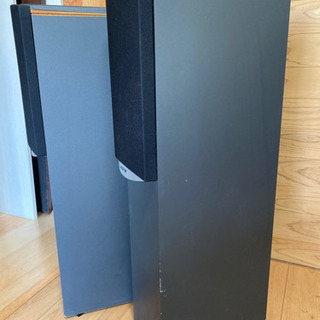 BOSE 601 IV SPEKER セットの画像