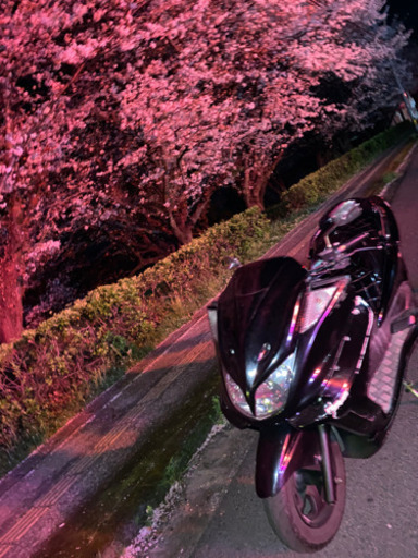 今日中にうりたい