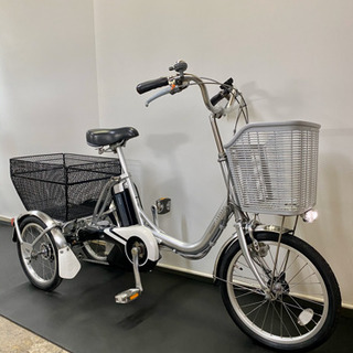 関東全域送料無料 保証付き 新品バッテリー ブリヂストン アシスタ