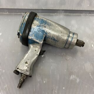 【値下げしました！】　エアインパクトレンチ　【ハンズクラフト下関店】の画像