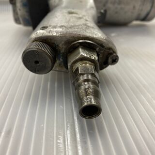 【値下げしました！】　エアインパクトレンチ　【ハンズクラフト下関店】の画像