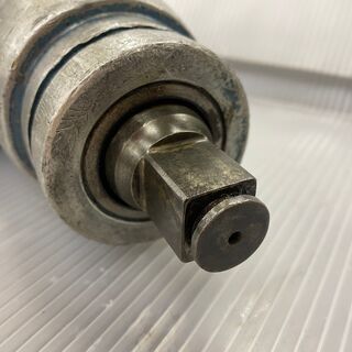 【値下げしました！】　エアインパクトレンチ　【ハンズクラフト下関店】の画像