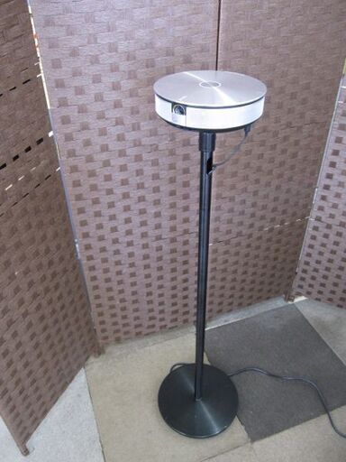 ☆セラヴィ プロジェクター JmGO G1 スピーカー搭載  CLV-612 スタンド付き 3Dビュー対応 Bluetooth 札幌 