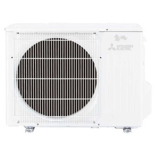 〈売約済み ジモティーにて〉第７弾　新品未使用　６畳用エアコン　三菱電機　霧ヶ峰　GEシリーズ