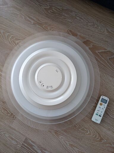 パナソニック　LED　照明器具