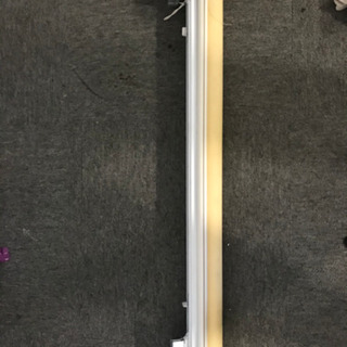 【値下げ】ロールカーテン 幅90cm イエロー