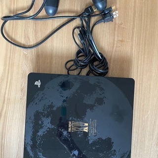 ps4売ります