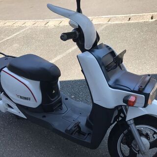 テラモーターズ バイクの中古が安い！激安で譲ります・無料であげます｜ジモティー