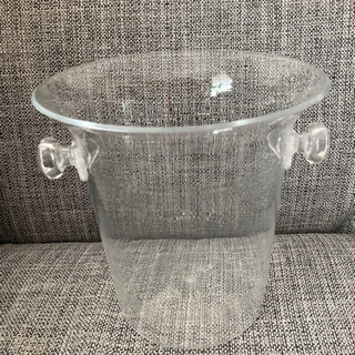 フランフラン　ワインクーラー