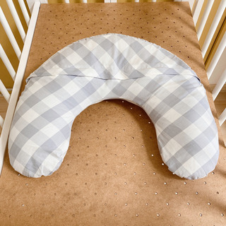 お譲り先が決まりました🌿ᵗᑋᵃᐢᵏ ᵞᵒᵘ           ...