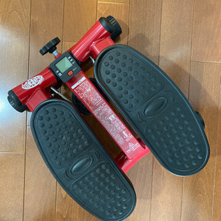⭐︎健康ステッパー ナイスディ⭐︎美品✨Shop Japan
