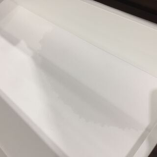 【愛品館市原店】高橋木工 スライド扉キッチンボード【愛市IKB】