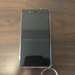 【ジャンク品】楽天ミニ　楽天mini