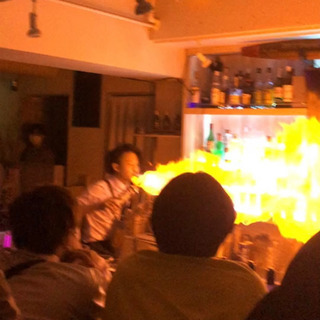 飲み放題たった2千円！！にぎゃ！お得！！