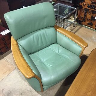 【愛品館市原店】浜本工芸応接セット　【管理ISF008912-104】の画像