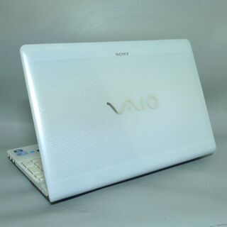 ソニーパソコン VAIO Z Canvas | パーソナルコンピューター VAIO (VAIO株式会社製