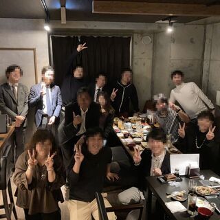 🥜千葉を盛り上げよう！BUKATSU懇親交流会🥜