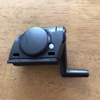 GARMIN ガーミン　スピード・ケイデンスセンサー
