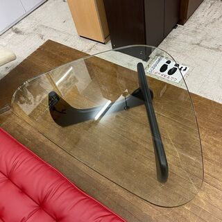 【愛品館 江戸川店】イサム・ノグチ　リプロダクト コーヒーテーブル ID:158-011322-007