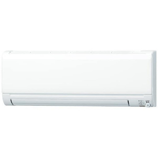 〈売約済み ジモティーにて〉第８弾　新品未使用　８〜１０畳用エアコン　三菱電機　霧ヶ峰Pシリーズ