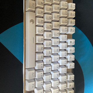 キーボード、マウス、マウスパッド、SiMAPEXの画像