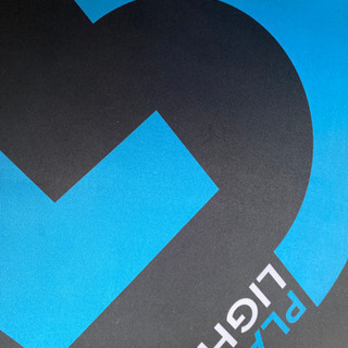 キーボード、マウス、マウスパッド、SiMAPEXの画像