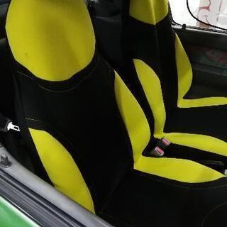 VIVIOタルガトップ！　希少車。過走行。の画像