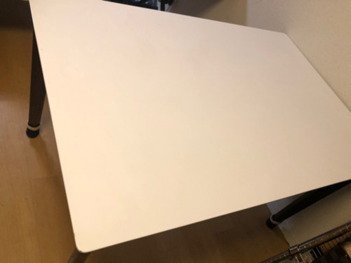 テーブル　150