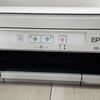 ジャンク　エプソンPX-045A