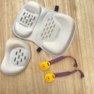 ベビーカー combi 美品✨の画像
