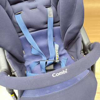 ベビーカー combi 美品✨の画像