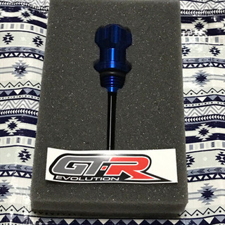 YAMAHA/NMAX オイルレベルゲージの画像