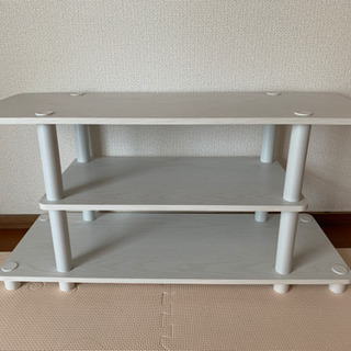 テレビ台