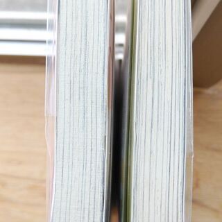 惑星クローゼット「１～２」巻の画像