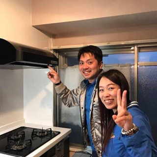 【7/4（日）※１名限定】草刈り、袋詰めをする簡単なお仕事です。の画像