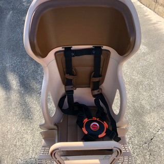 美品FRACKERS MARUISHI製20インチ オートライト3段変速