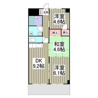 初期費用１０万円分割払いなどはありません　）弊社より初期費用が安...