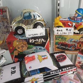 アニメ、マンガ、ゲーム中心グループチャット - 新宿