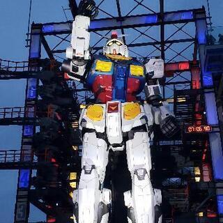 アニメ、マンガ、ゲーム中心グループチャット