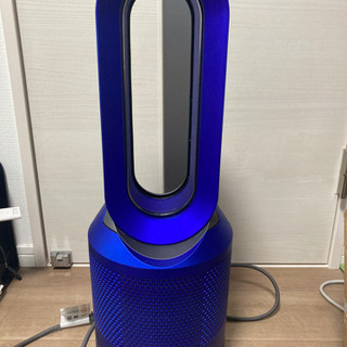 今月閉店 持帰り大特価 ローリングタワー 移動式足場 N22-516 高く