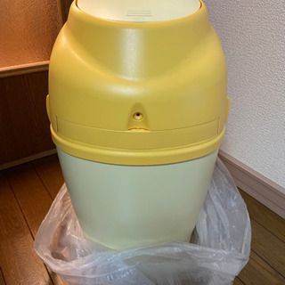 エレクトリックペール　本体のみ